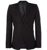 Silk Middle Cut